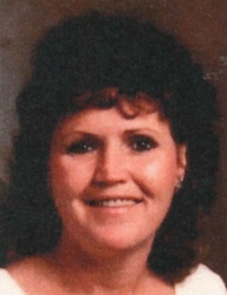 Phyllis Jean  Long
