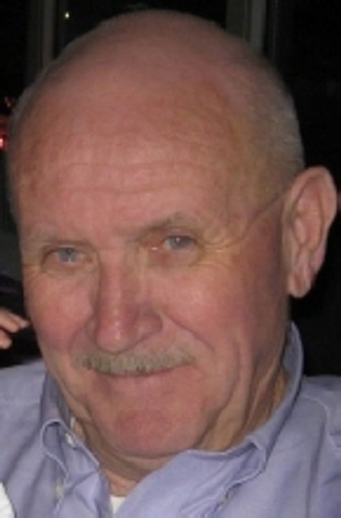 Philip J. "Skip" Sweeney,  Jr.