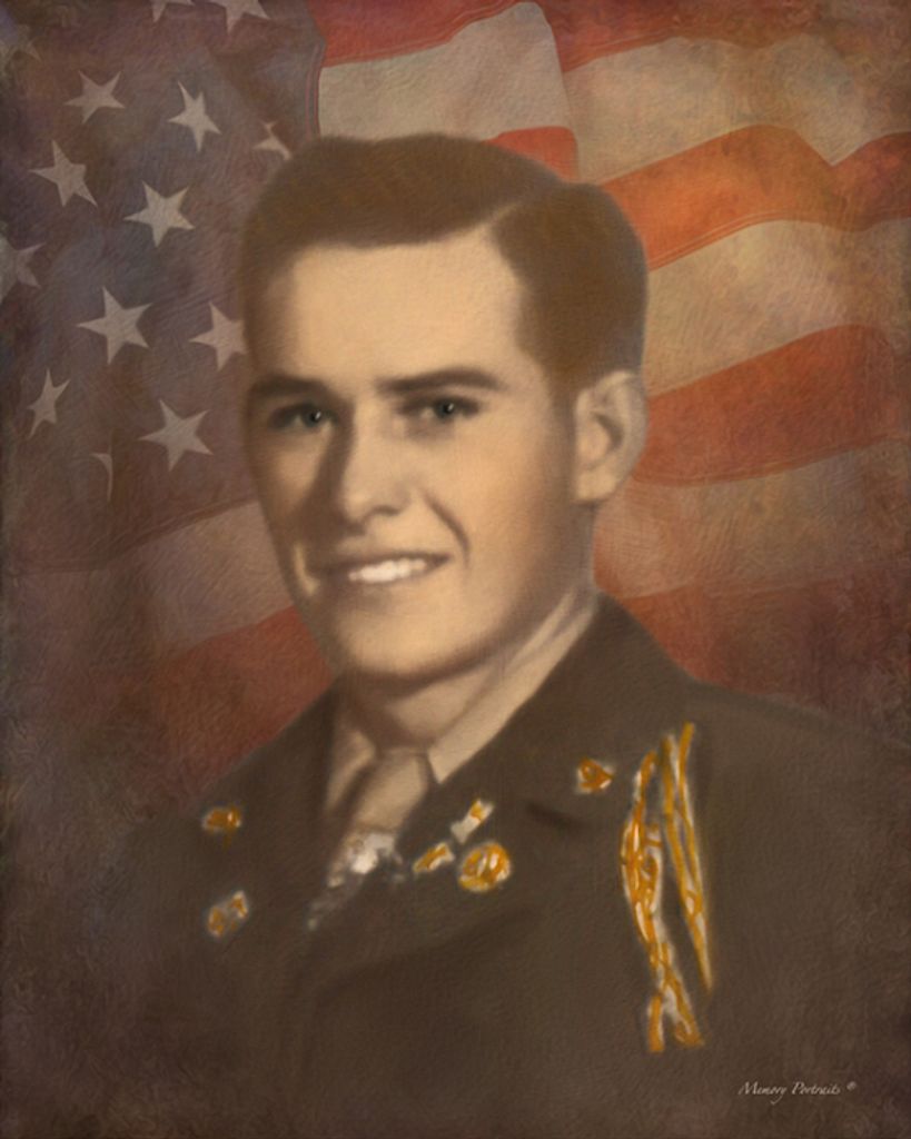 E. C. Brown