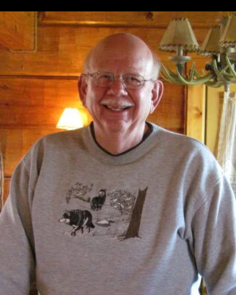 Dale L Kuhn Profile Photo
