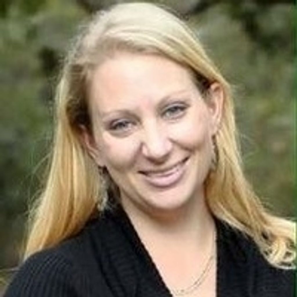 Crystal Lynette Forester