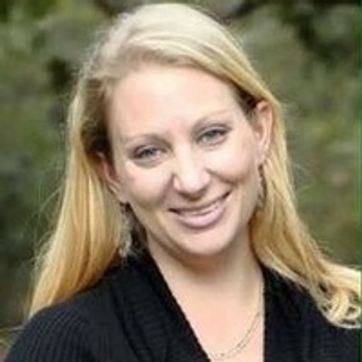 Crystal Lynette Forester Profile Photo