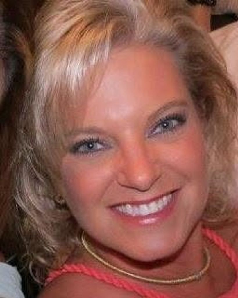 Christie Camille Voulters