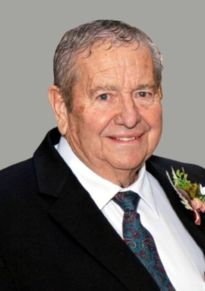James Lantis