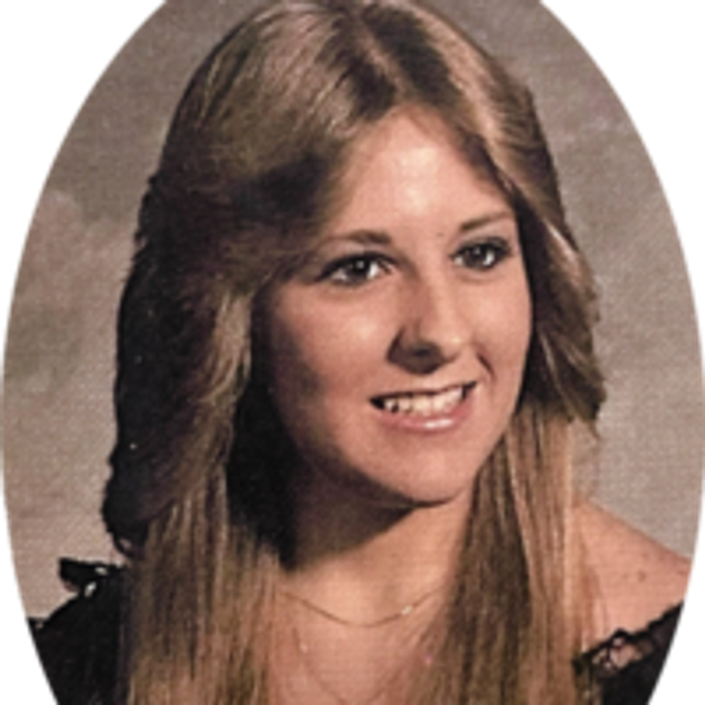 Rhonda Sue Yarber