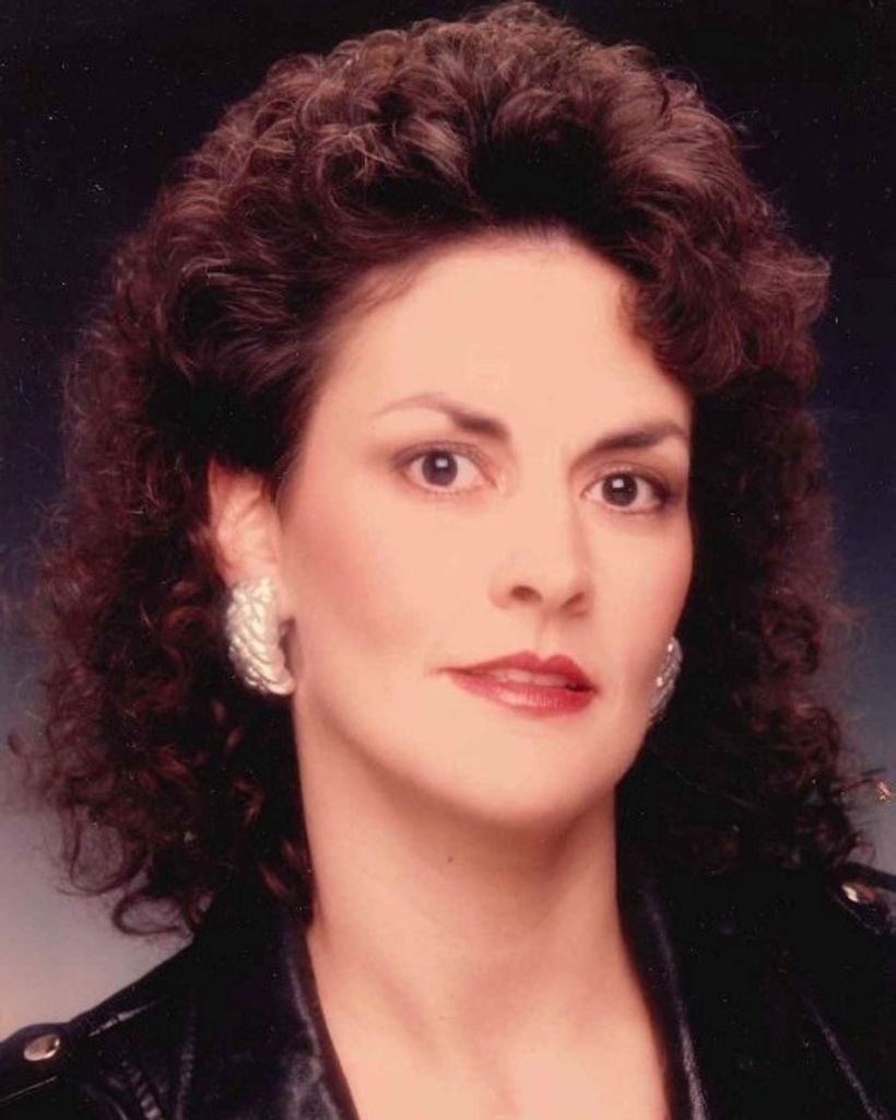 Lori Anne Bateman Profile Photo