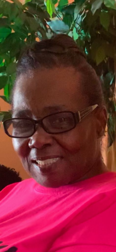 Allene Dixon Profile Photo