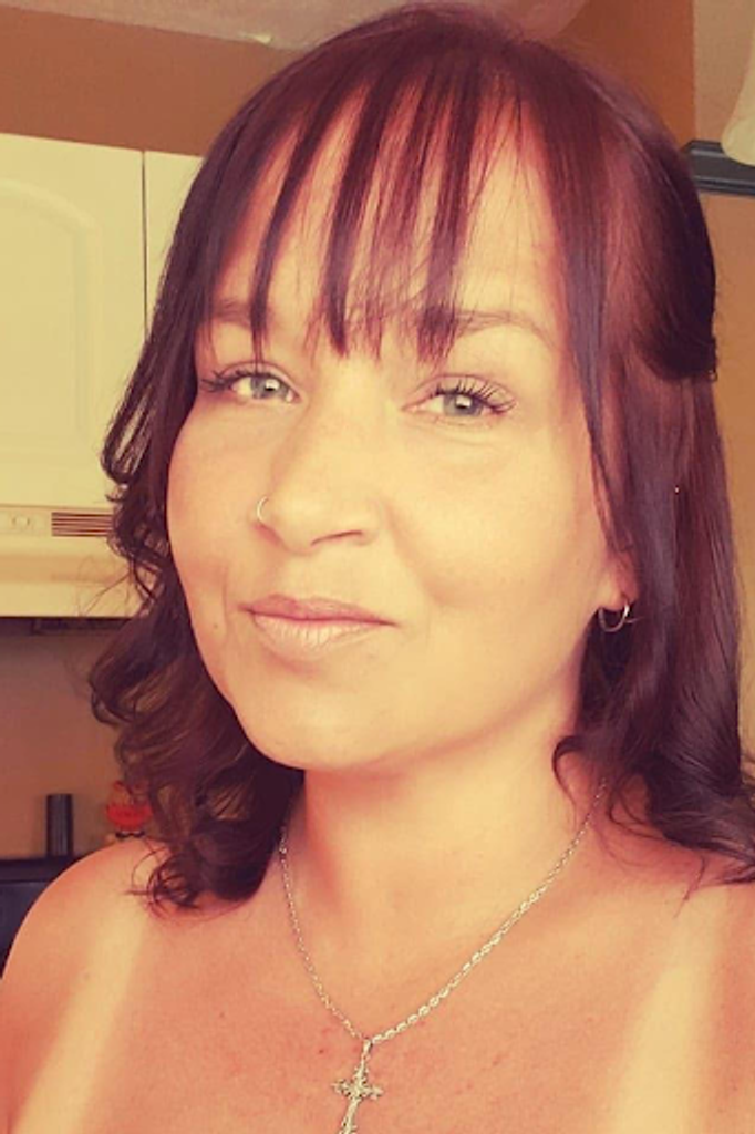 Amanda Jossette Fix Profile Photo