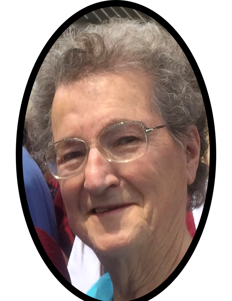 Lillian  Grace Anderson Profile Photo