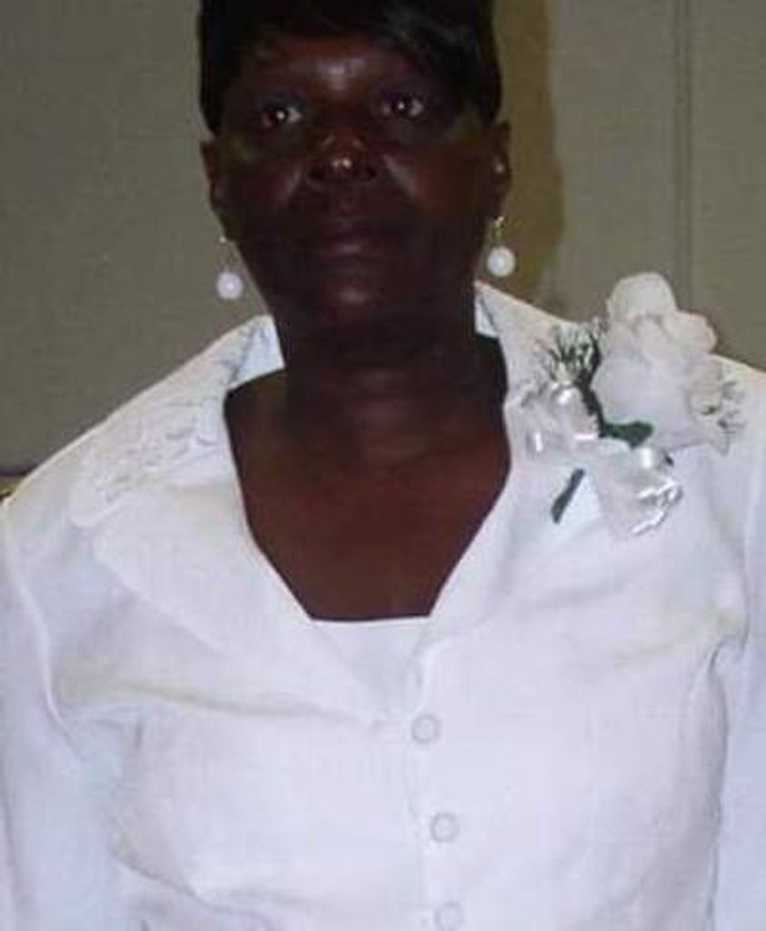 Cynthia Martino Profile Photo