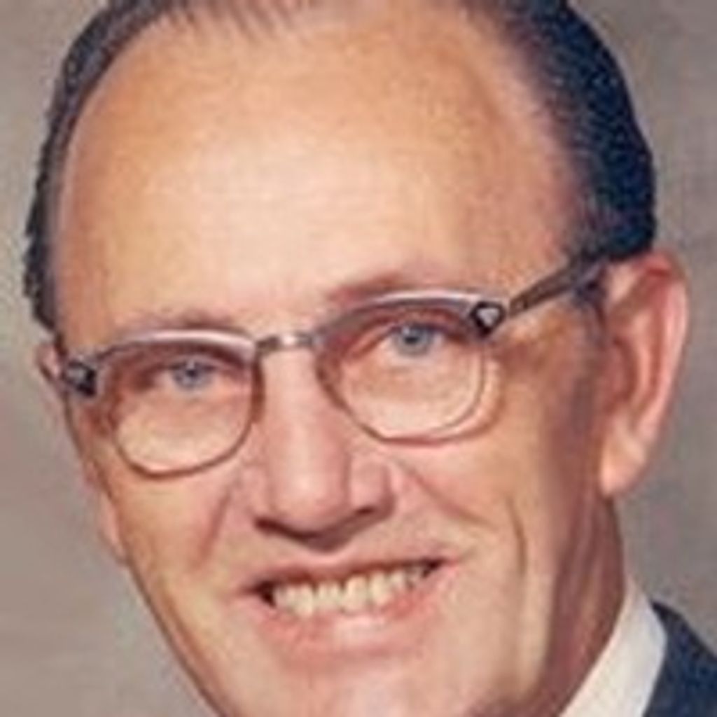 Camiel  "Babe" Decapp