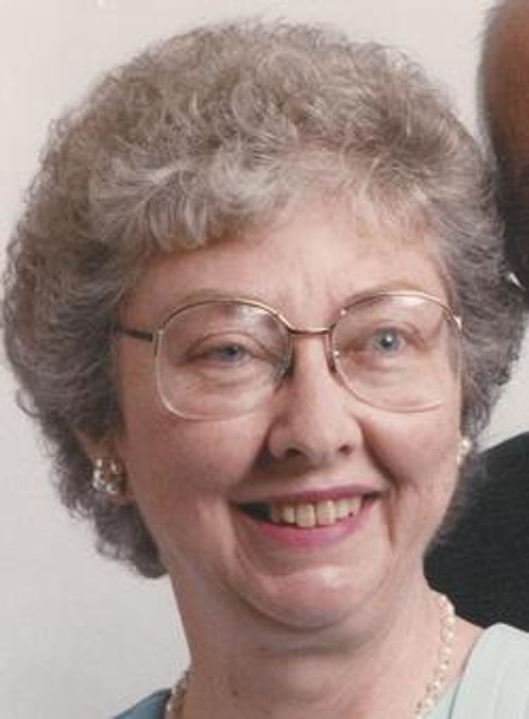 Mona Irene Burtsell Durso