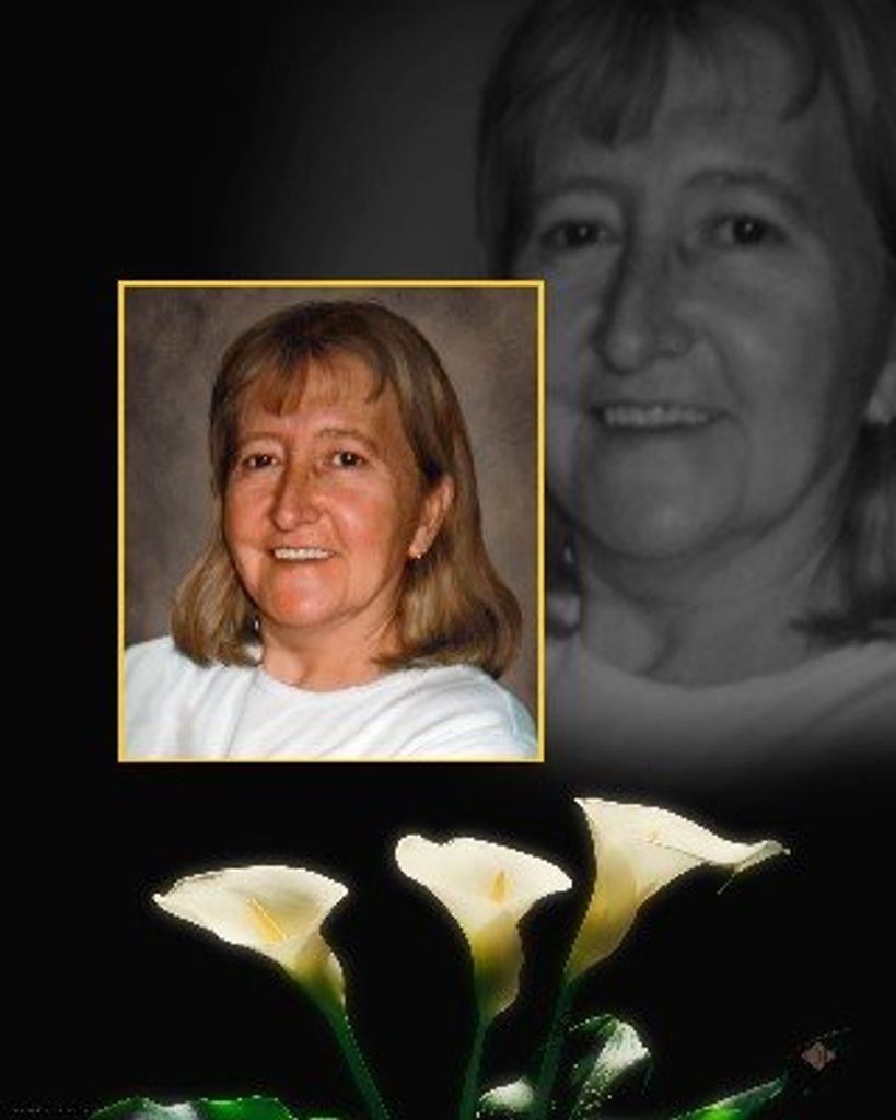 Karla Sue Meador