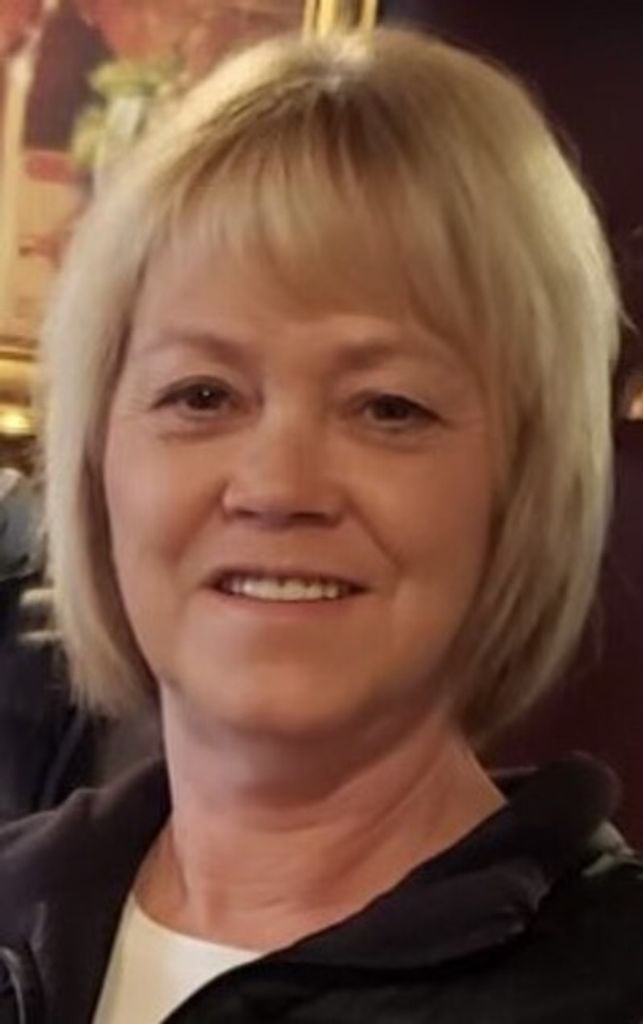 Medea Elizabeth Dennis