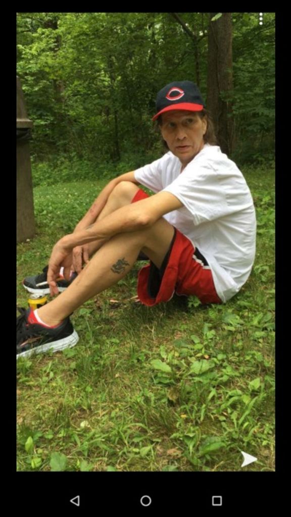 Brian James Schimmel