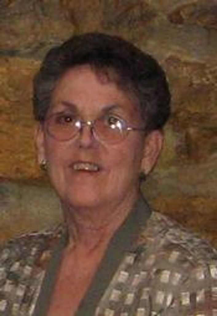 Donna B. Blochlinger Profile Photo