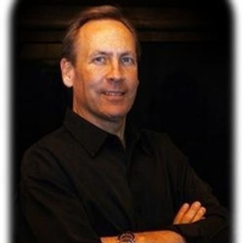 Michael Alvie Miller