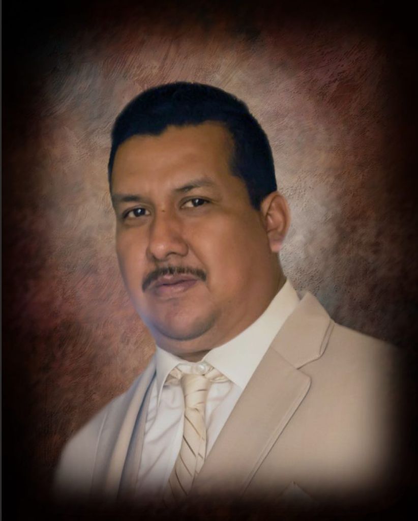 Daniel Romero