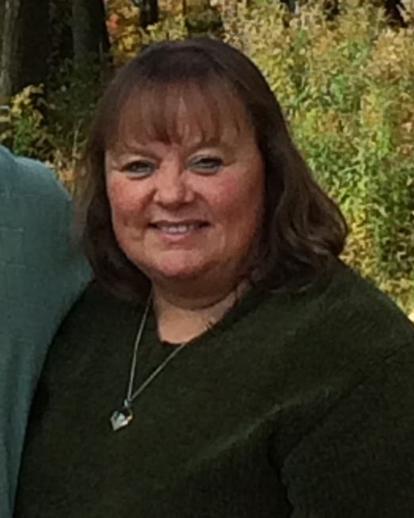 Cheryl L. Connor Profile Photo