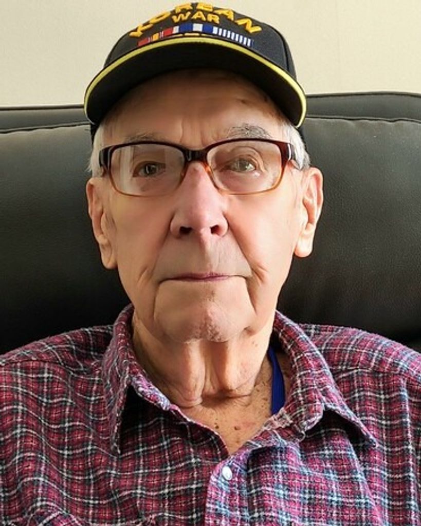 Oliver Jerome Becker Profile Photo