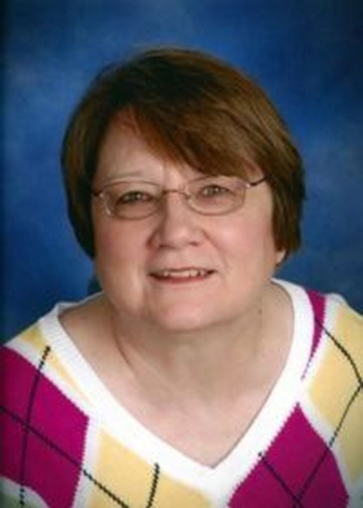 Sharon Sue Cetorelli Profile Photo