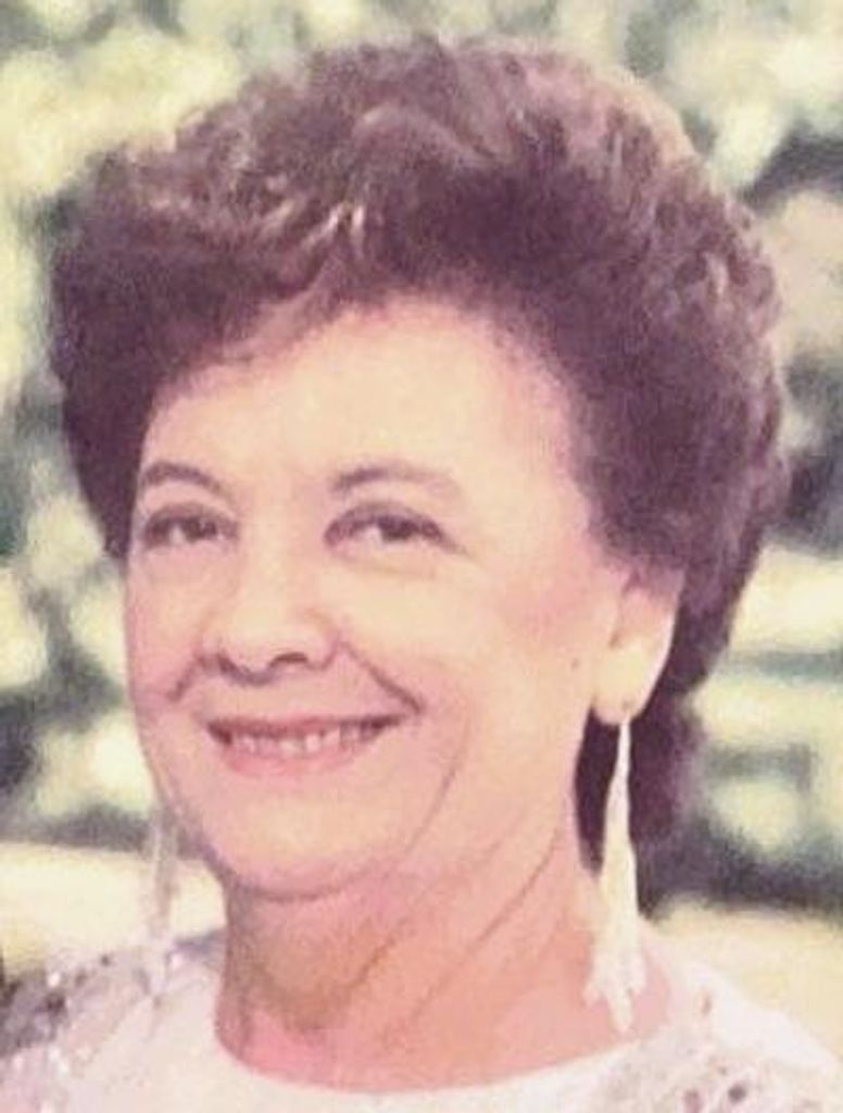 Julia Bastianelli Profile Photo