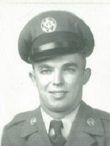 John Lee Naylor Jr. Profile Photo