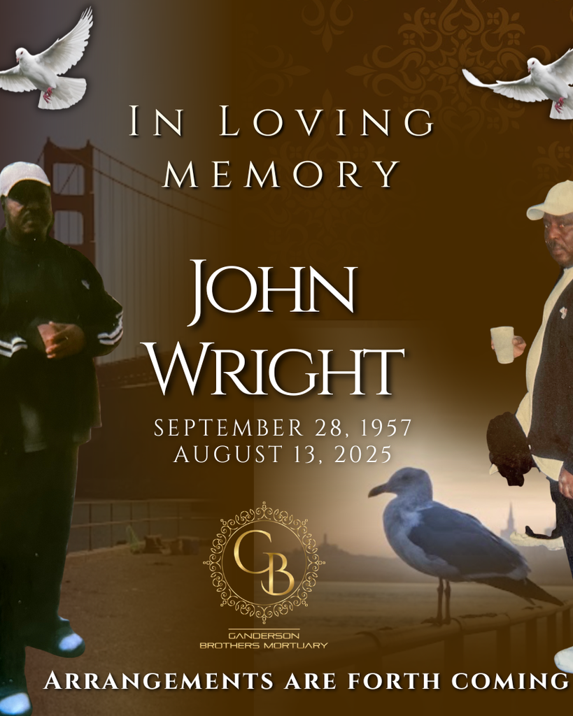 John Wright Profile Photo