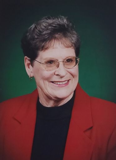 Patricia Joan Ryan photo gallery thumbnail 1 of 2