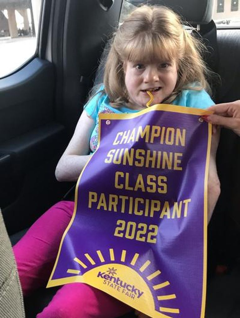 Abigail Marie Beeler