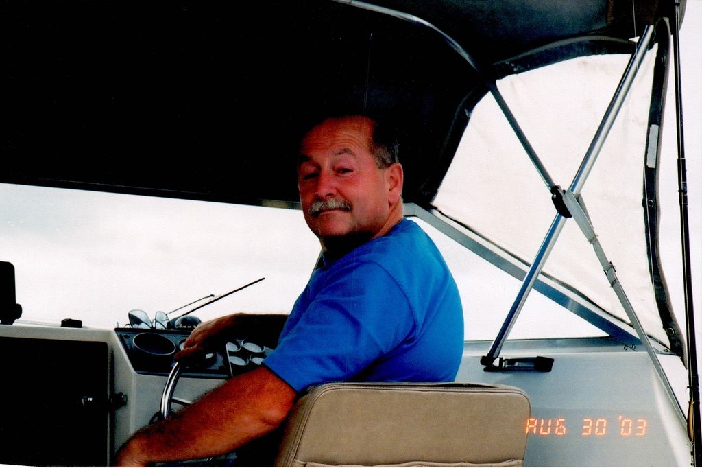 Leon Joler Profile Photo