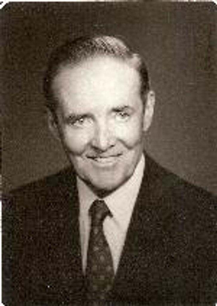 Thomas  J. White