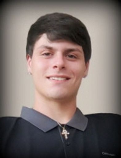 Evan James Swiercz Profile Photo