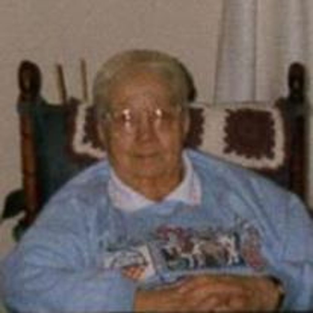 Carolyn Elizabeth Kearns