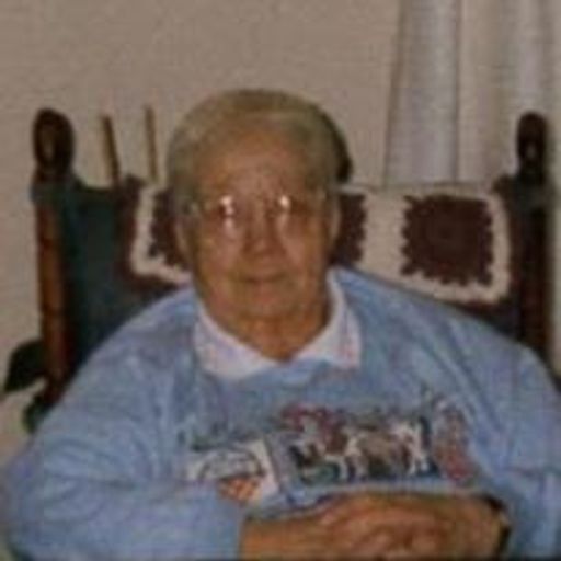 Carolyn Elizabeth Kearns Profile Photo