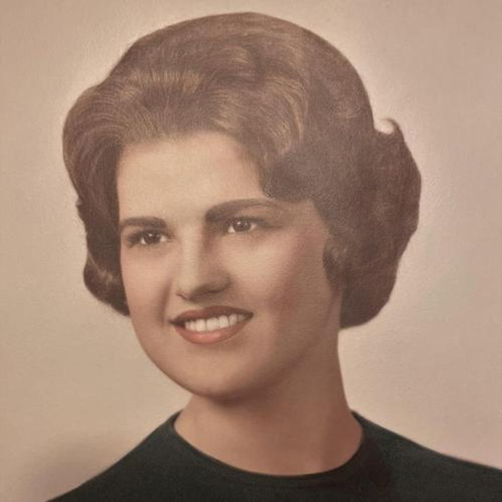 Gloria Ann Przywara Profile Photo