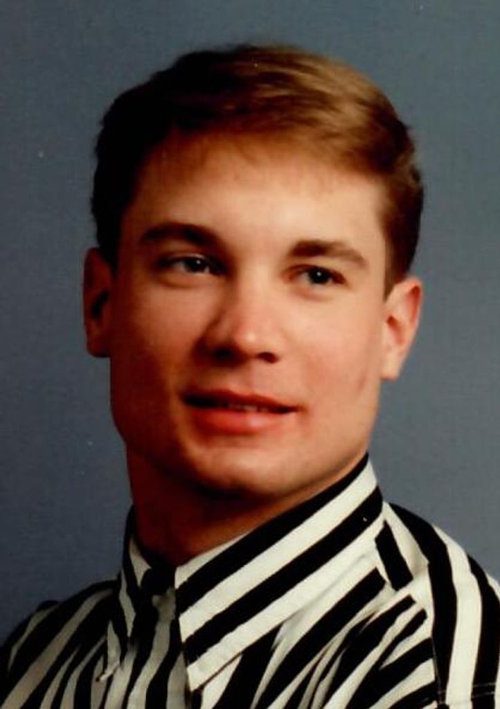 John Dzury