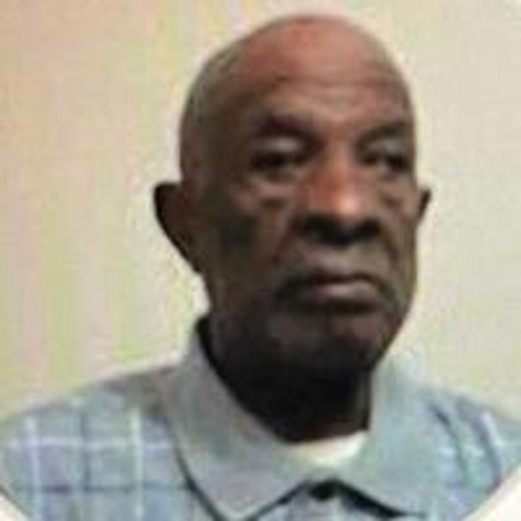 Silas Pearson, Jr. Profile Photo