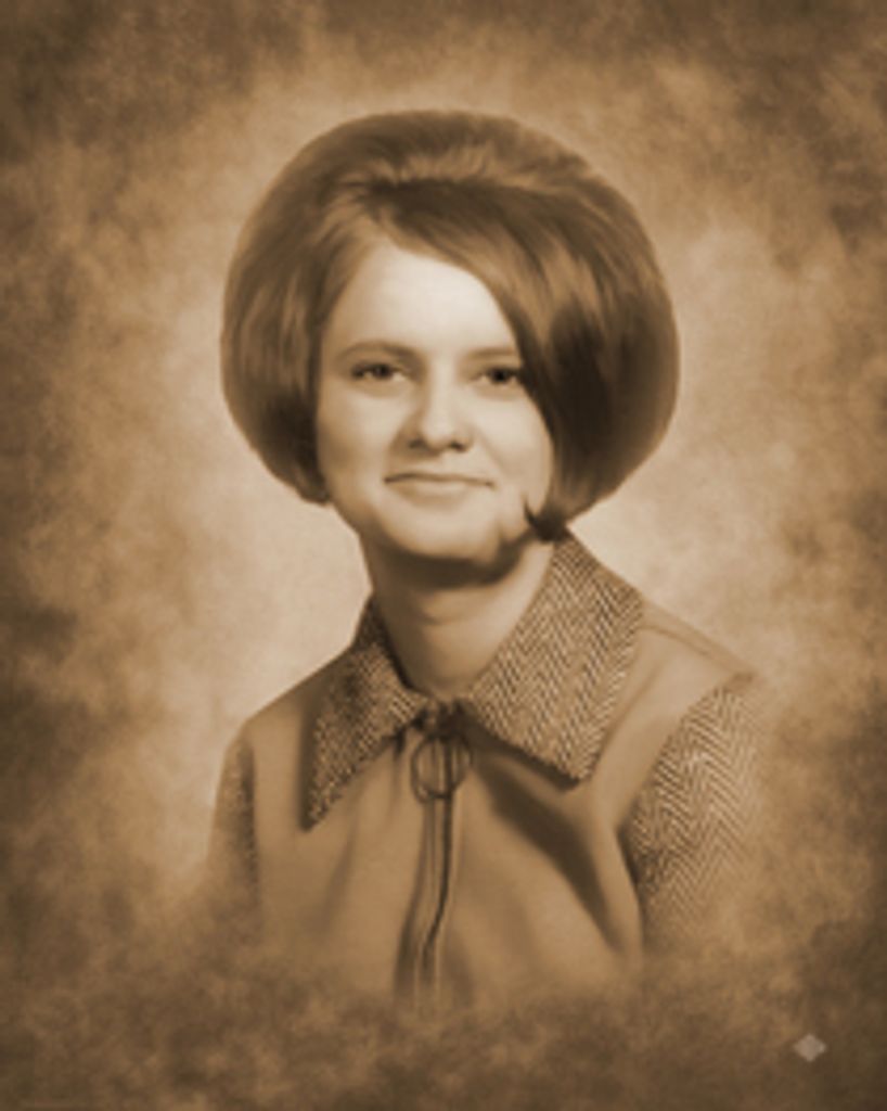 Debra  Henry