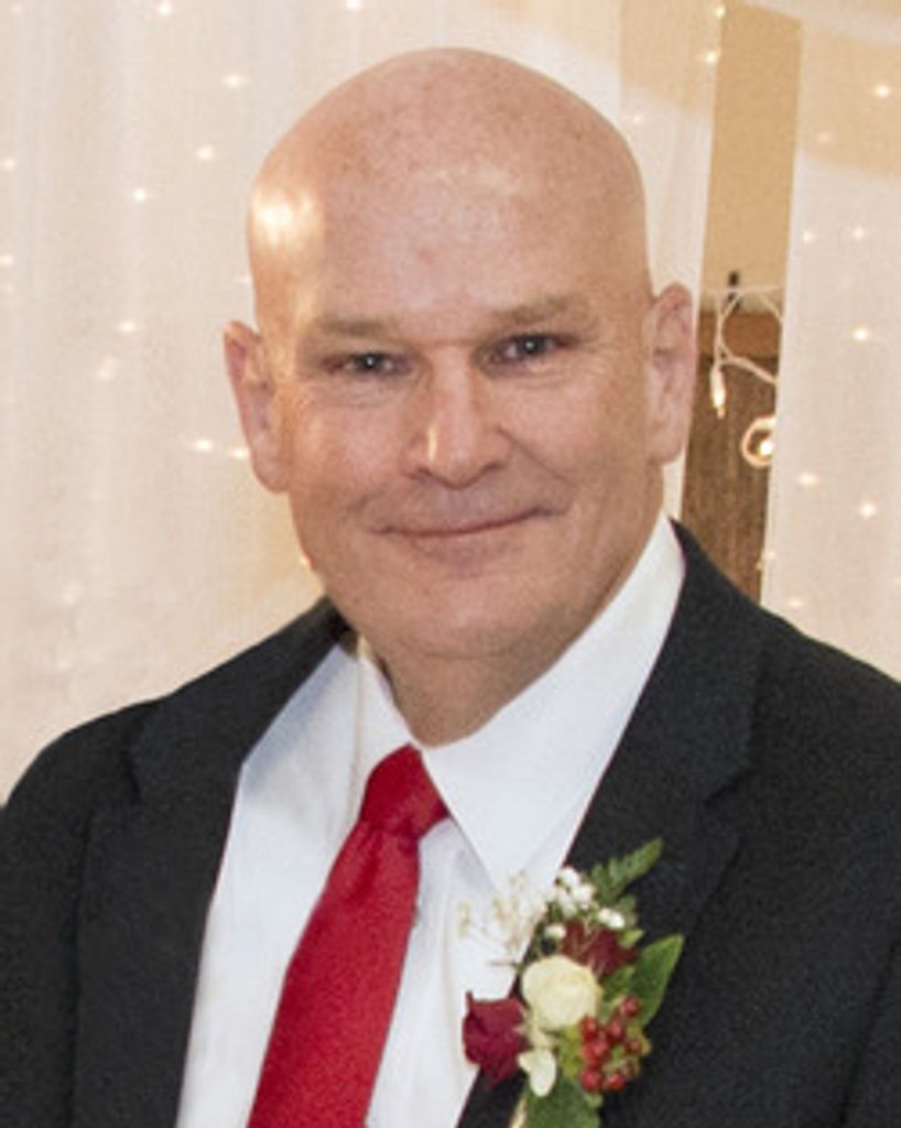 Norman Funke