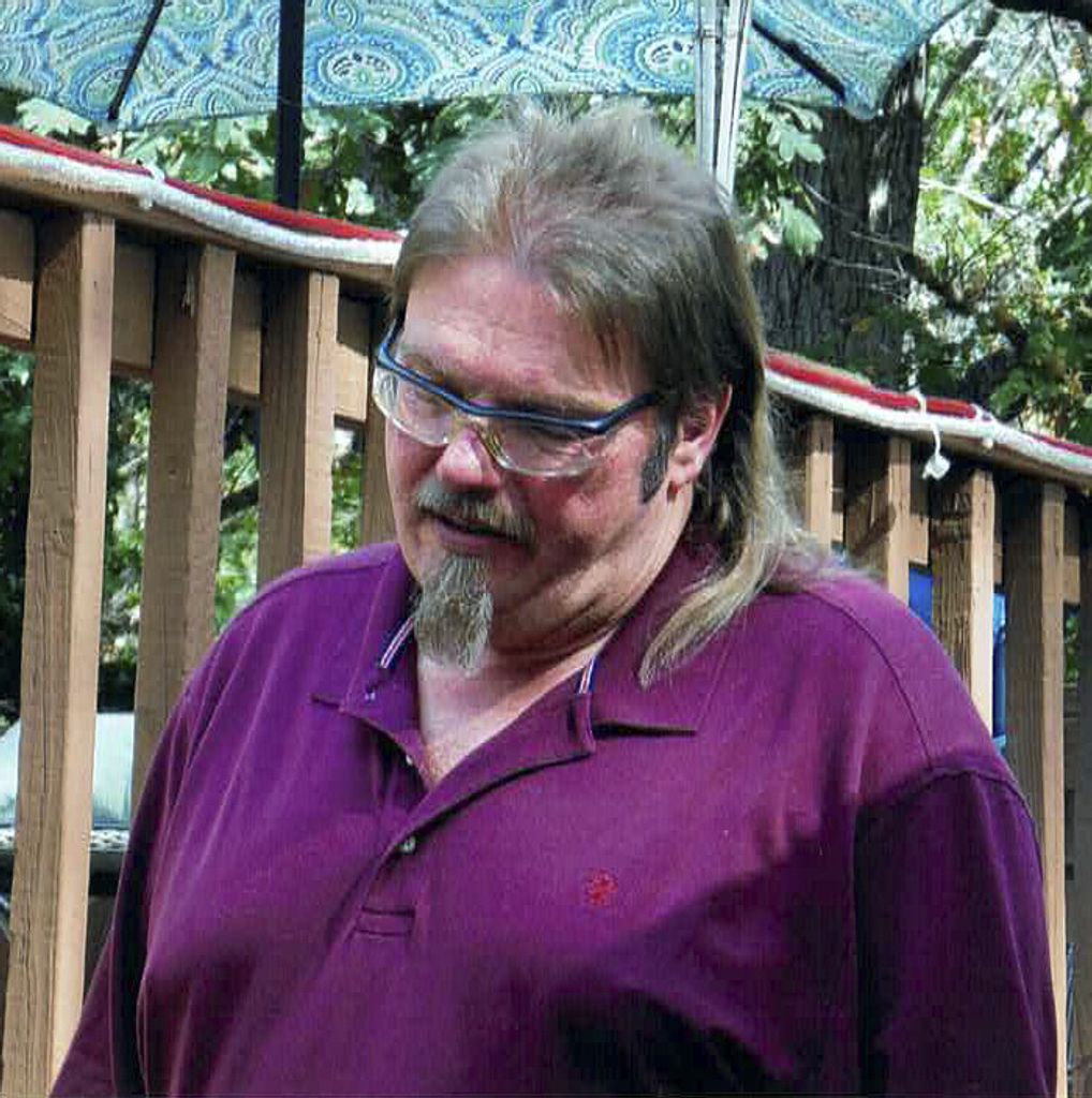 James D. "Jimmy" Mayes, Jr. Profile Photo