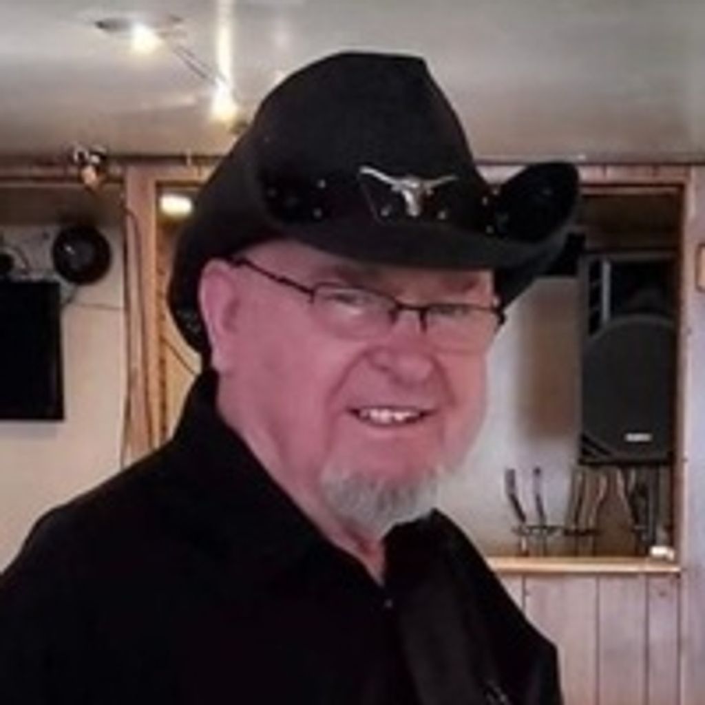 Lowell Raymond Thomson
