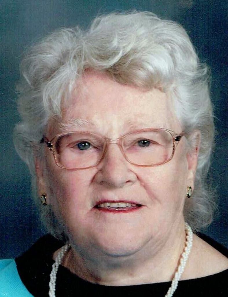 Dorothy E. Wallace Profile Photo