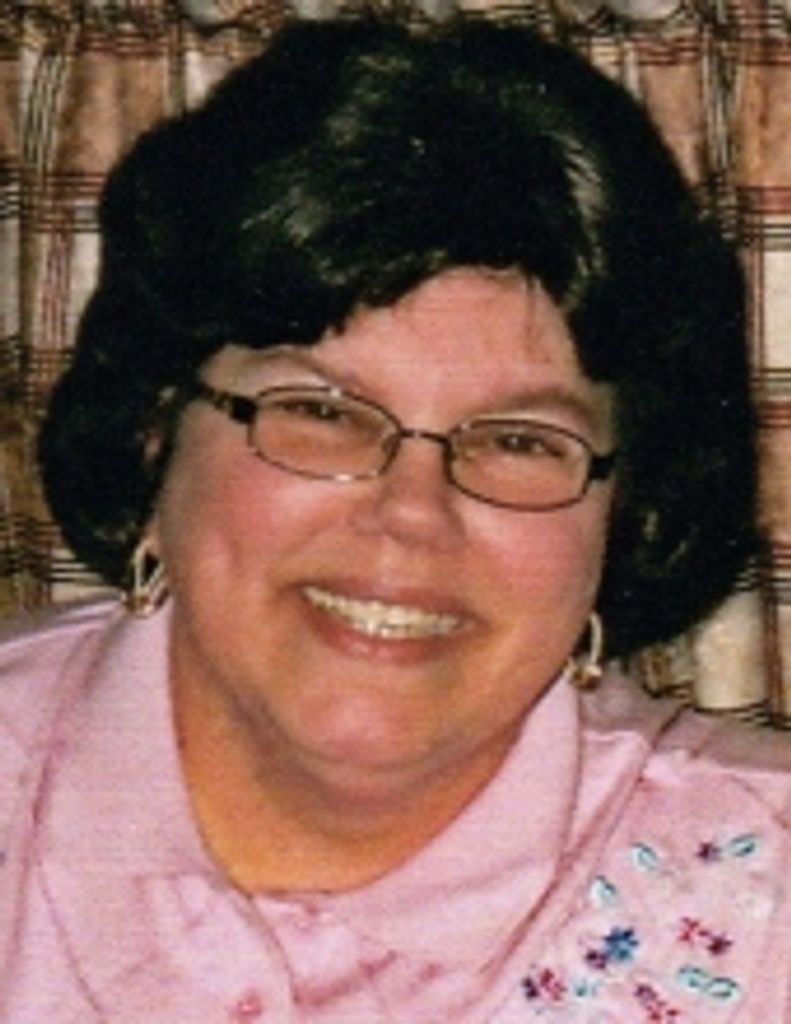 Sheryl A. Rayl