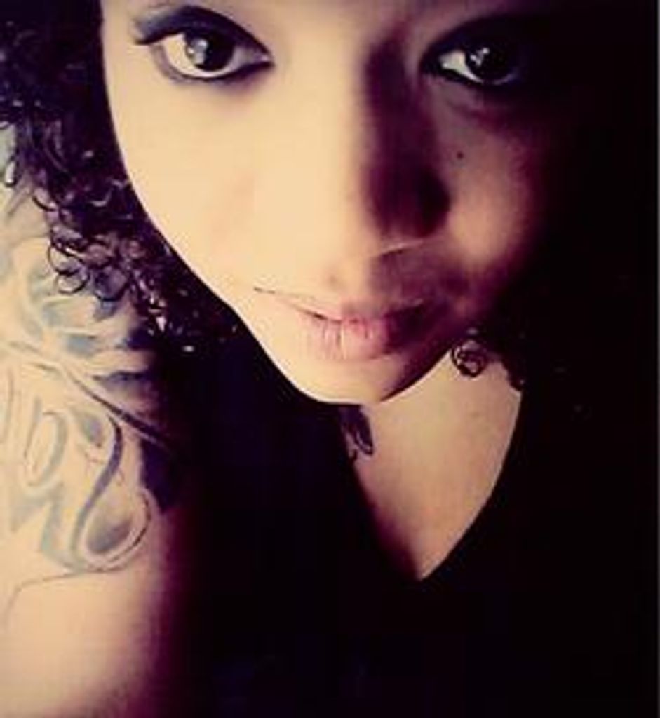Tyera Dean Mukes Profile Photo