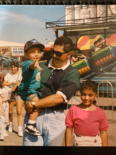 Duane R. Archuleta photo gallery thumbnail 25 of 80