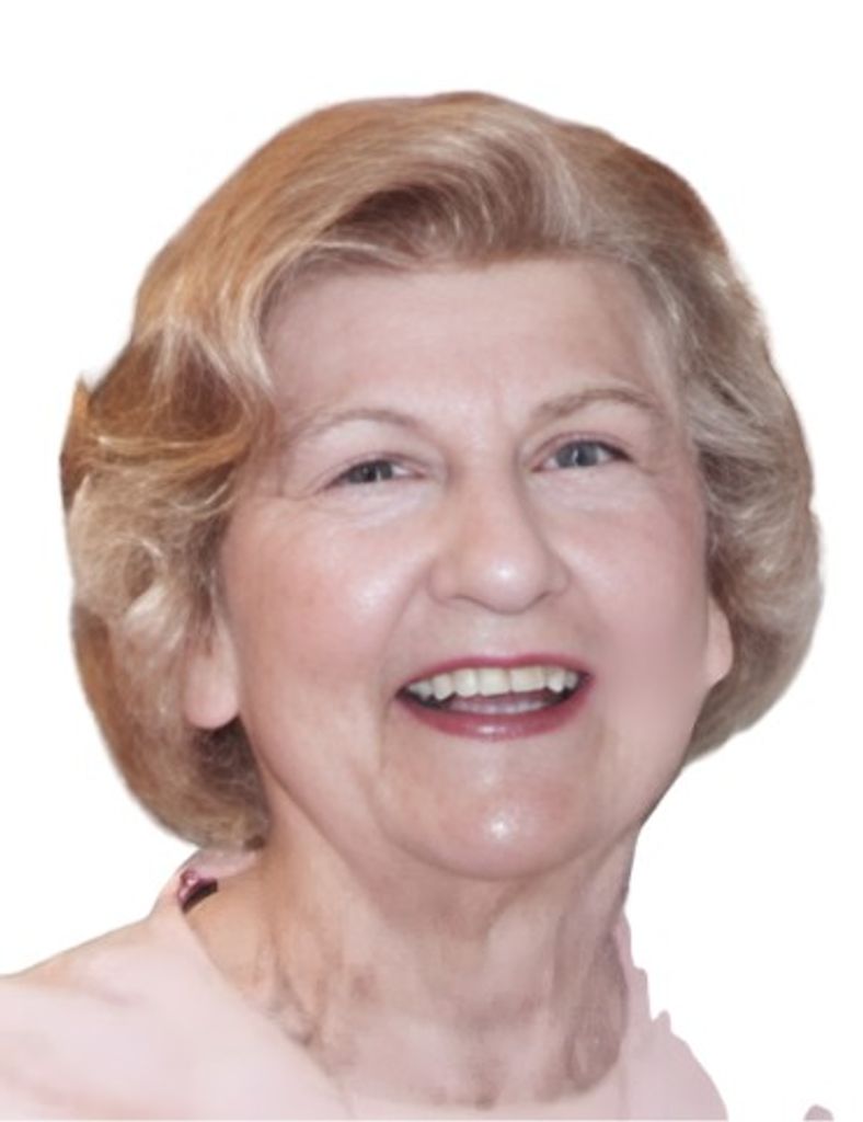 Alice H Pawlowski Profile Photo