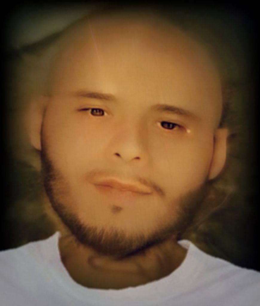 Cordarro Hughes Profile Photo