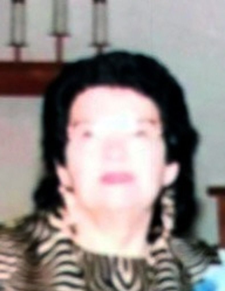 Dianne R. Gutzman Profile Photo