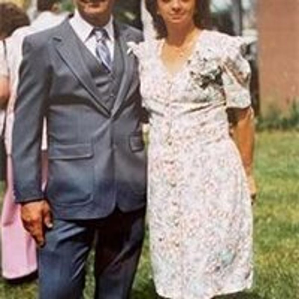 Gary Lee Lockhart